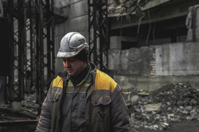 Яке свято відзначають 22 грудня: традиції, заборони і прикмети на цей день - фото 580319