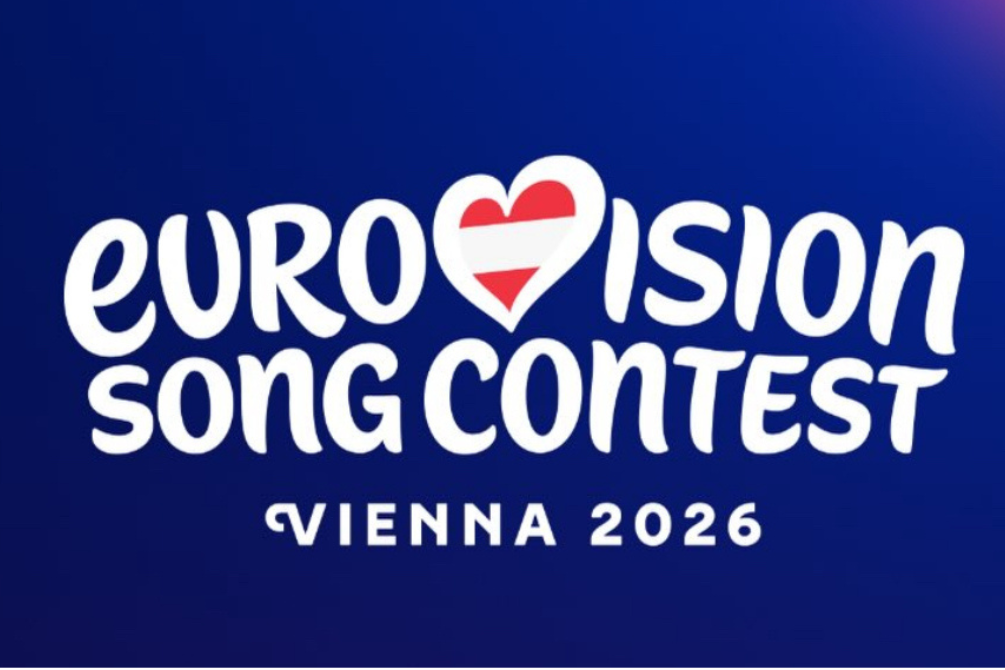 Євробачення 2026 - фото 1