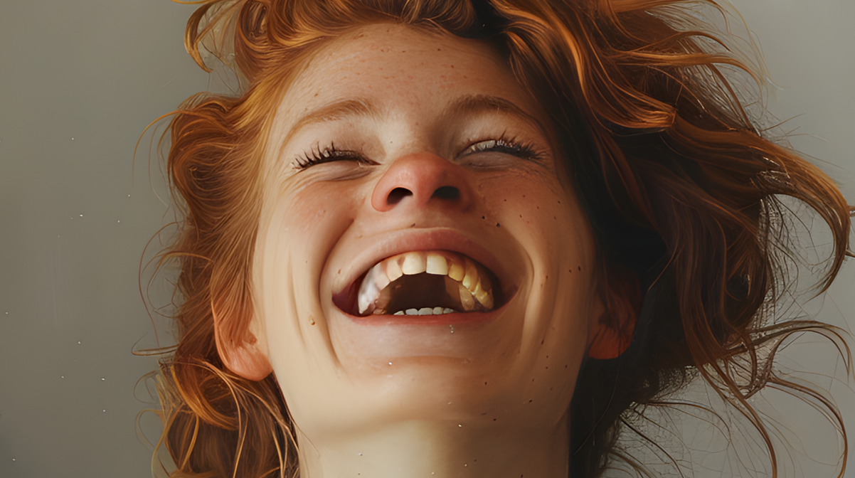 Меми 2025 року - фото 1