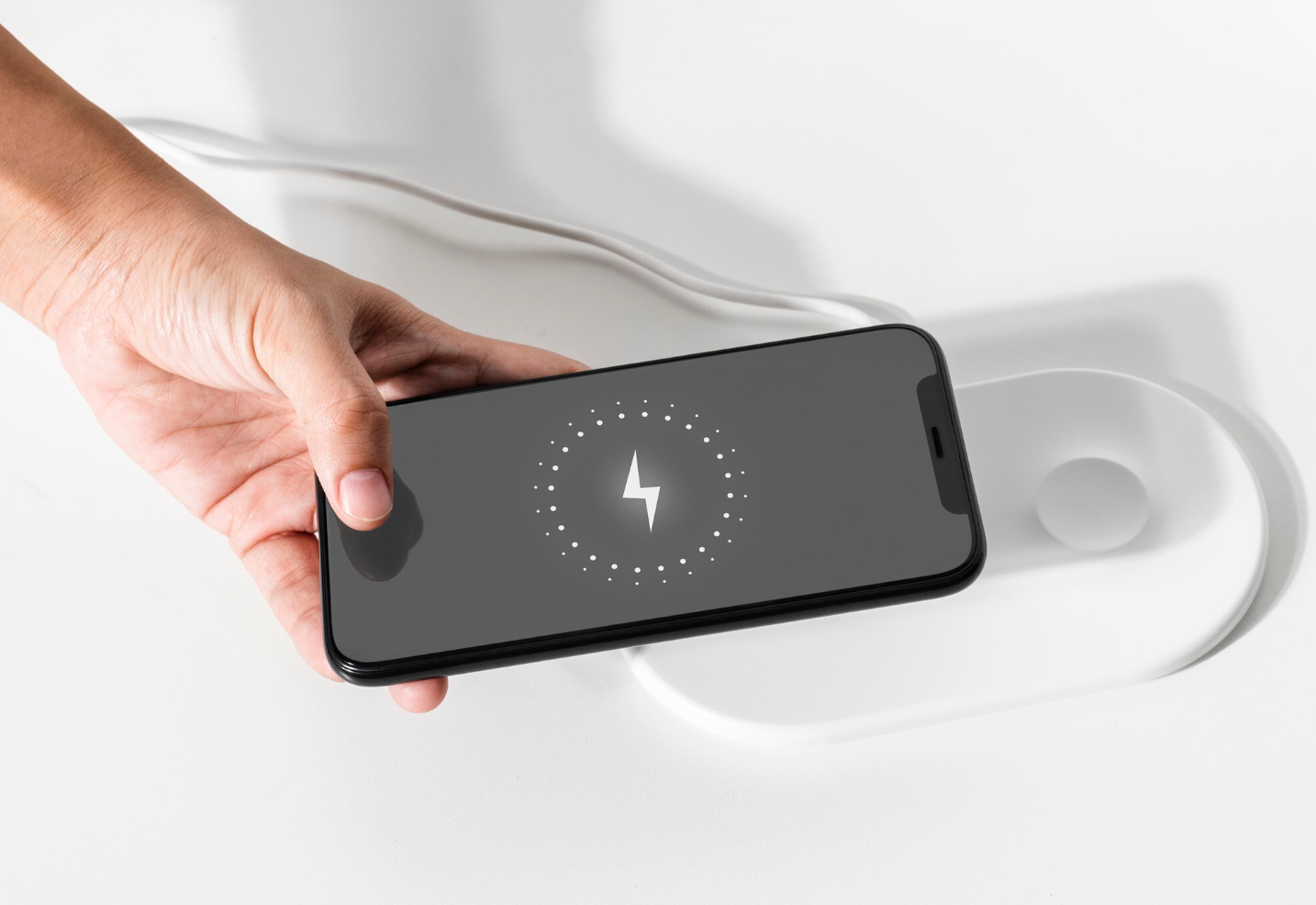 Ось чому після оновлення розряджається iPhone - фото 1