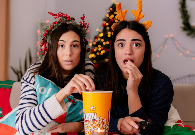 Яке свято відзначають 23 грудня: традиції, заборони і прикмети на цей день - фото 580510