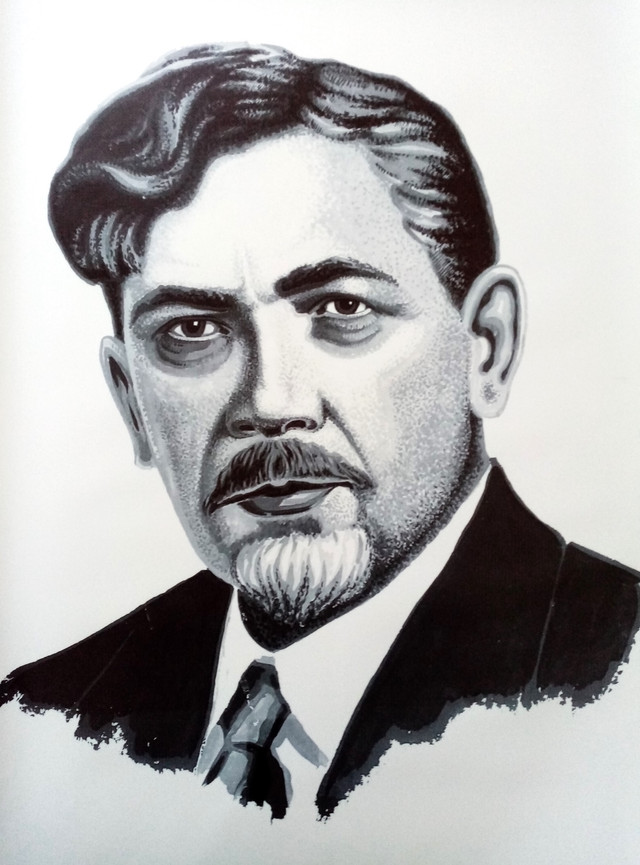 Яке свято відзначають 23 грудня: традиції, заборони і прикмети на цей день - фото 580512