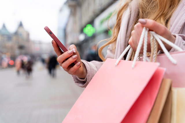 Яке свято відзначають 24 грудня: традиції, заборони і прикмети на цей день - фото 580731