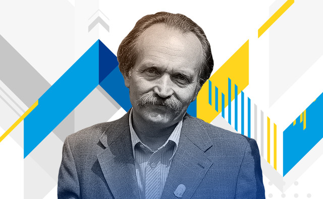 Яке свято відзначають 24 грудня: традиції, заборони і прикмети на цей день - фото 580732