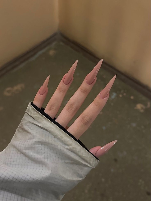 Агресивні форми- фото 580888