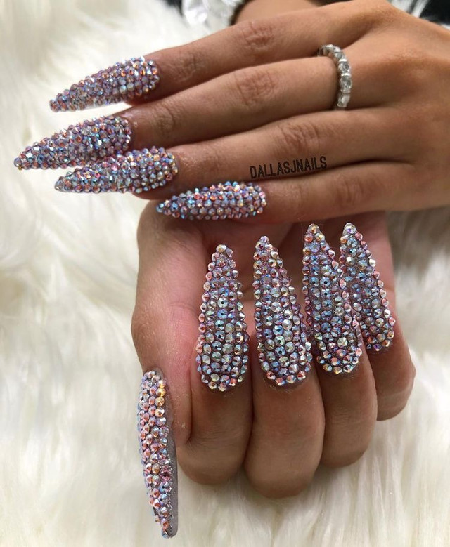 Великі стрази- фото 580889