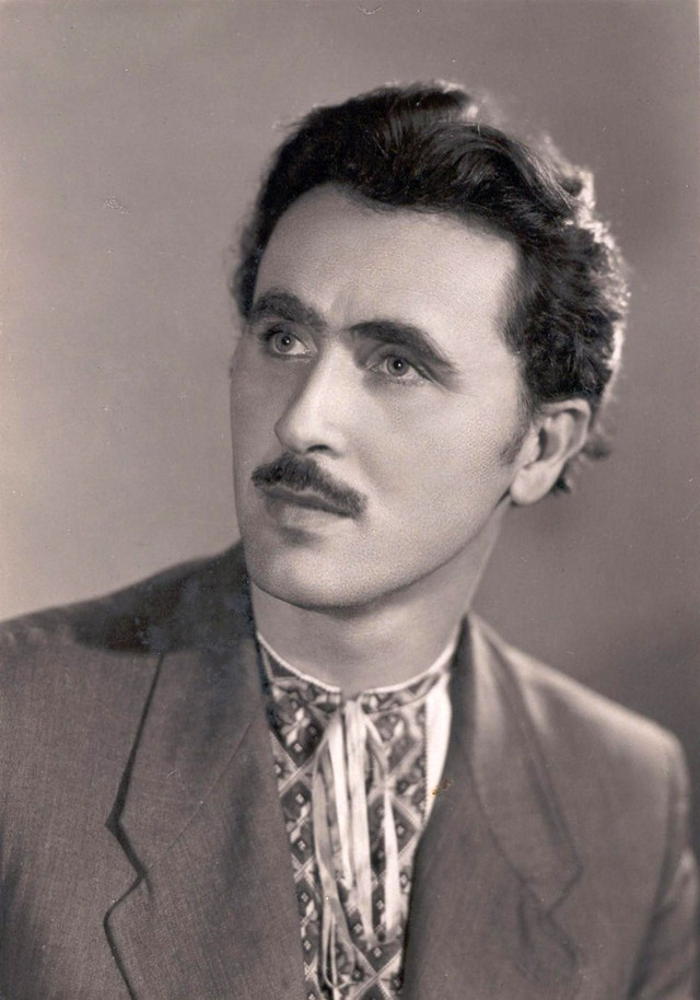 Яке свято відзначають 25 грудня: традиції, заборони і прикмети на цей день - фото 580998