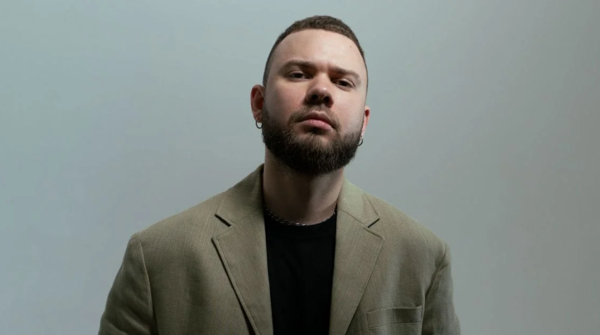 LAUD розкрив бюджет підготовки до Нацвідбору-2026 - фото 1