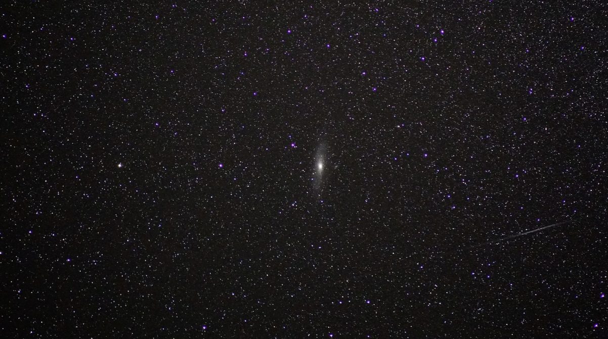 Перша зірка на Святвечір - фото 1