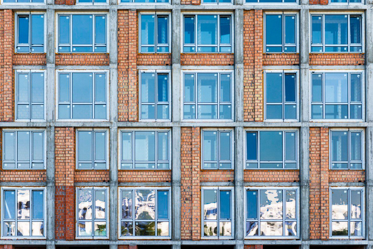 Як утеплити вікна та двері без ремонту - фото 1