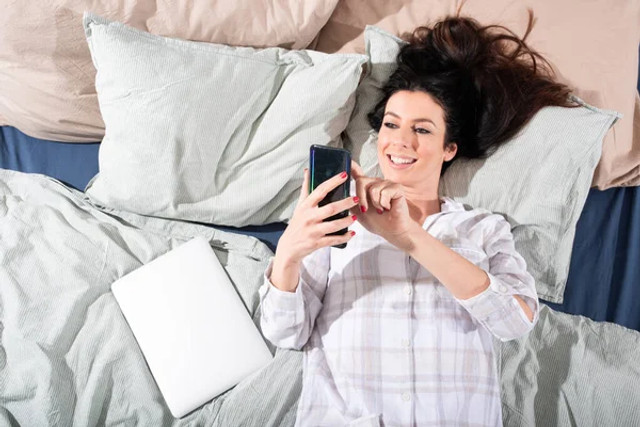 Час зупинитися й подякувати: щоденні ритуали, які допоможуть помічати більше радості - фото 581198