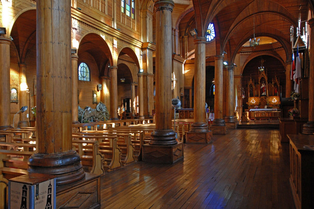 Не робіть цього на Різдво, щоб не накликати лихо: головні заборони 25 грудня - фото 581216