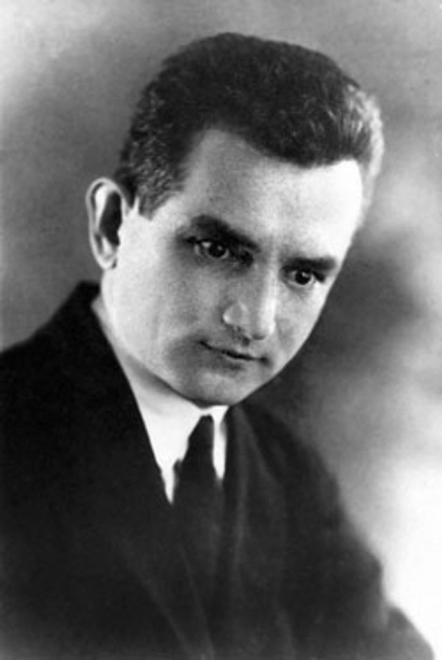 Яке свято відзначають 26 грудня: традиції, заборони і прикмети на цей день - фото 581318