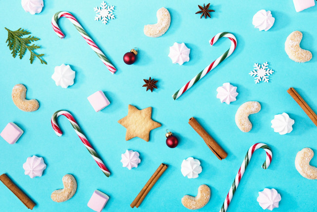 Яке свято відзначають 26 грудня: традиції, заборони і прикмети на цей день - фото 581319