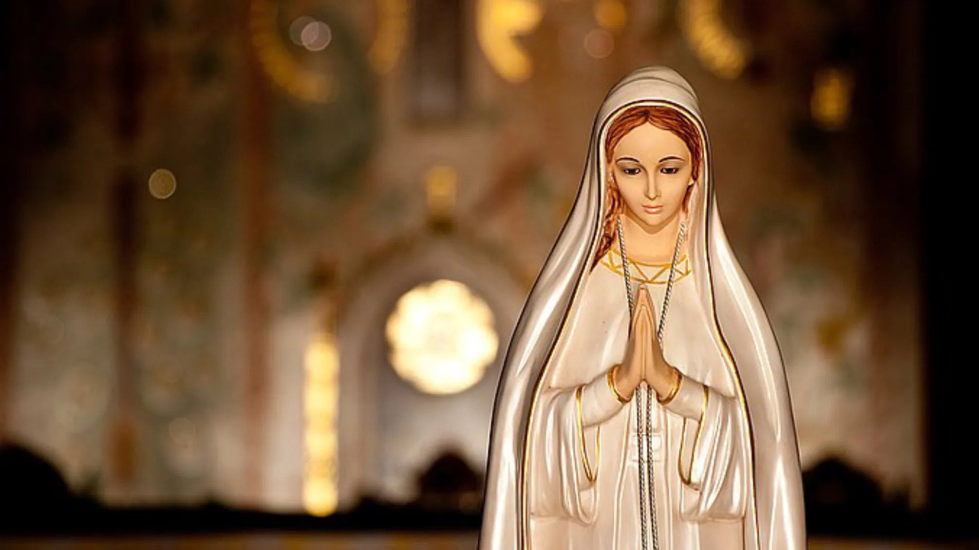 Яке свято відзначають 26 грудня: традиції, заборони і прикмети на цей день