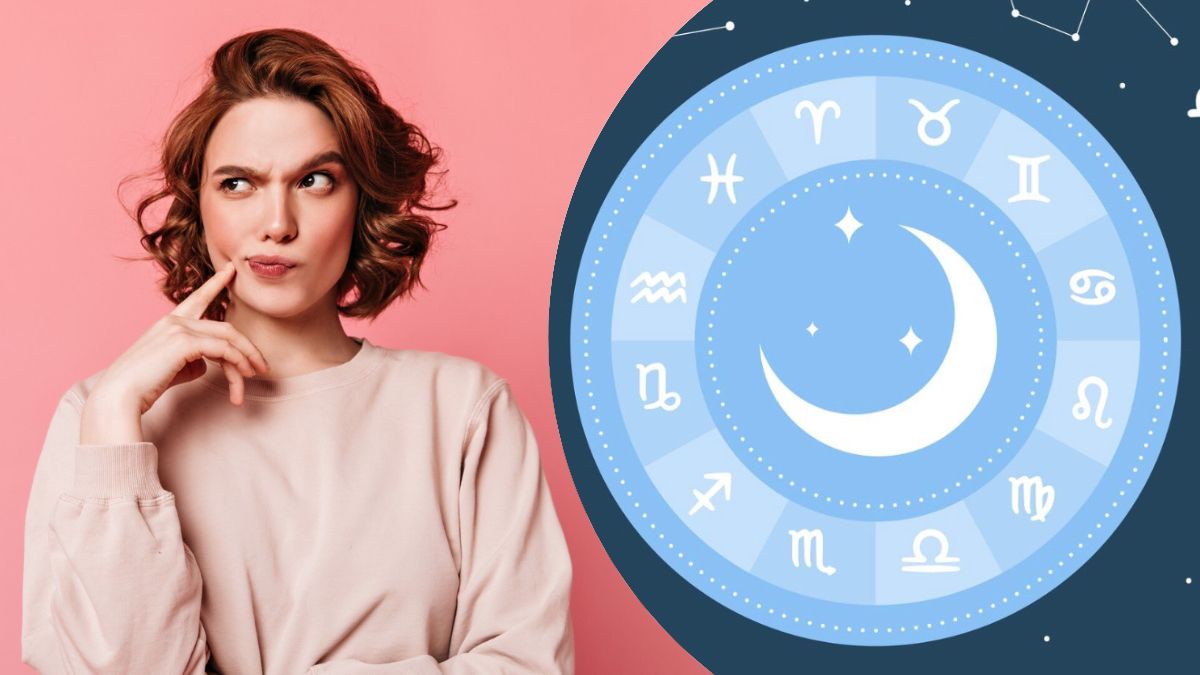 Гороскоп на 26 грудня для всіх знаків Зодіаку - фото 1