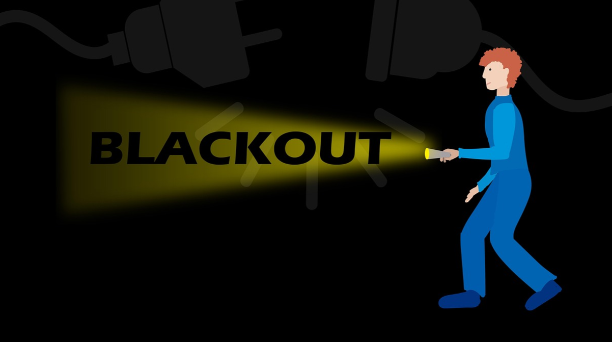 Як зберегти ментальне здоровʼя та спокій у темні періоди - фото 1