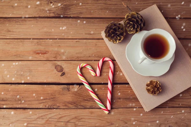 Як пережити 'темні часи' та зберегти внутрішній баланс: поради для ментального здоров'я - фото 581401