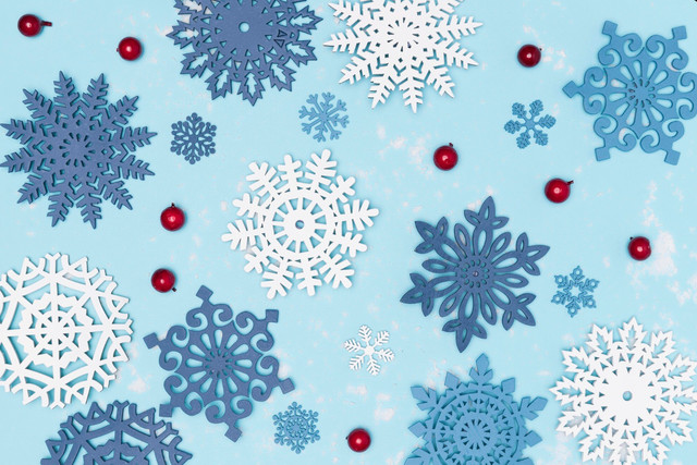 Яке свято відзначають 27 грудня: традиції, заборони і прикмети на цей день - фото 581540