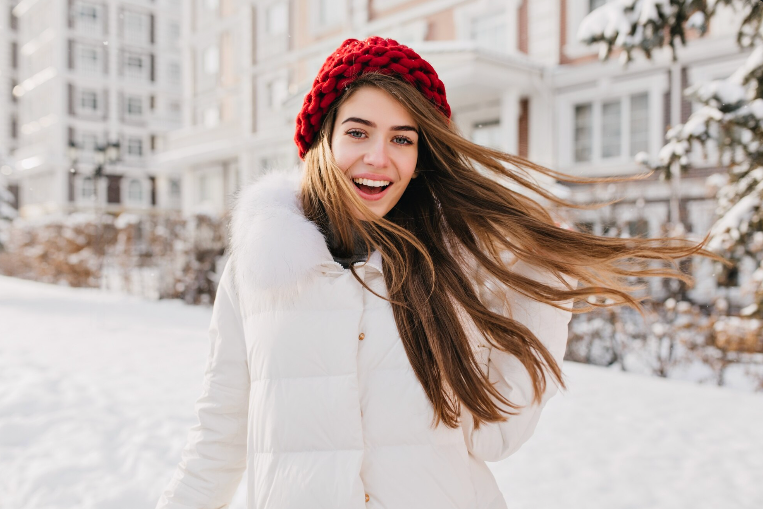 27 грудня – субота - фото 1