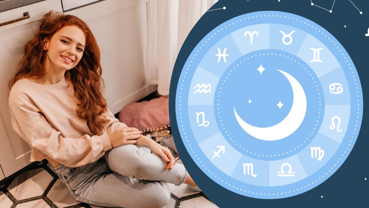 Гороскоп на 27 грудня для всіх знаків Зодіаку - фото 1