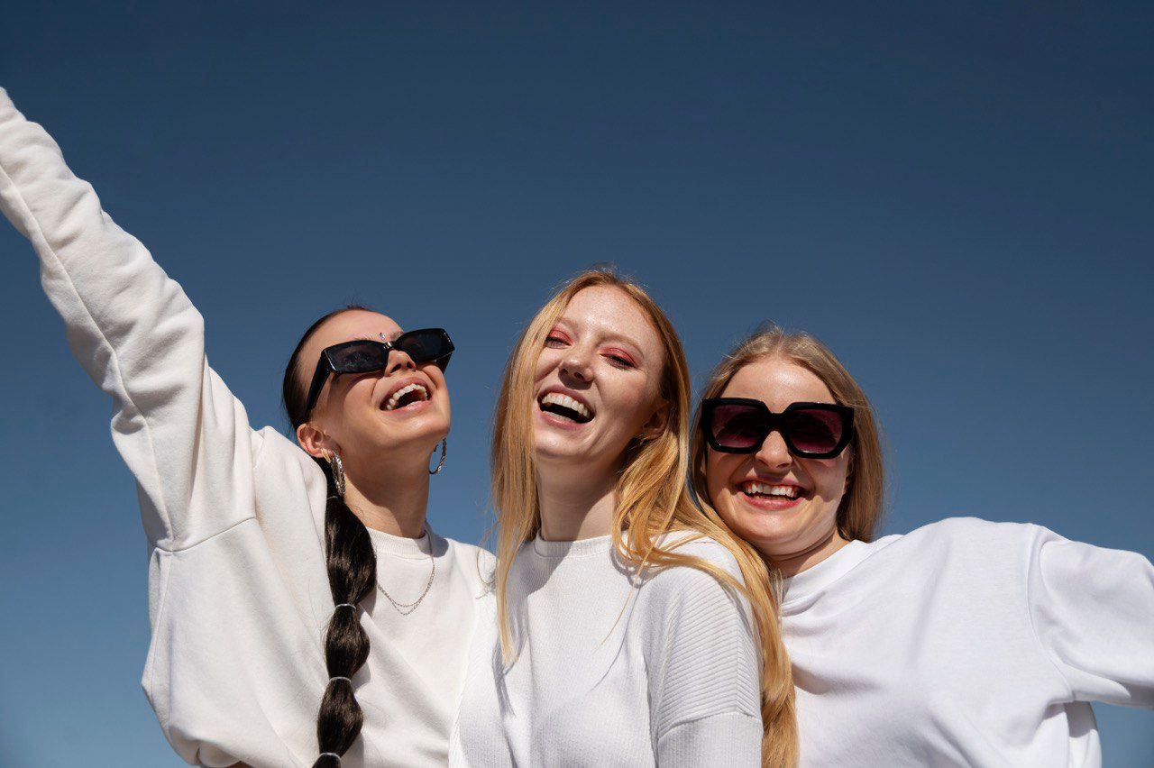 Знаки зодіаку, які перестаю грати за правилами - фото 1