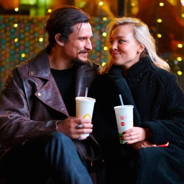 'Ніяк': колишня дружина Тараса Цимбалюка холодно відреагувала на його участь у 'Холостяку' - фото 581599