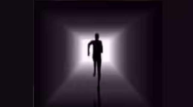 Простий візуальний тест покаже, як ви приймаєте рішення — логікою чи інтуїцією - фото 581625