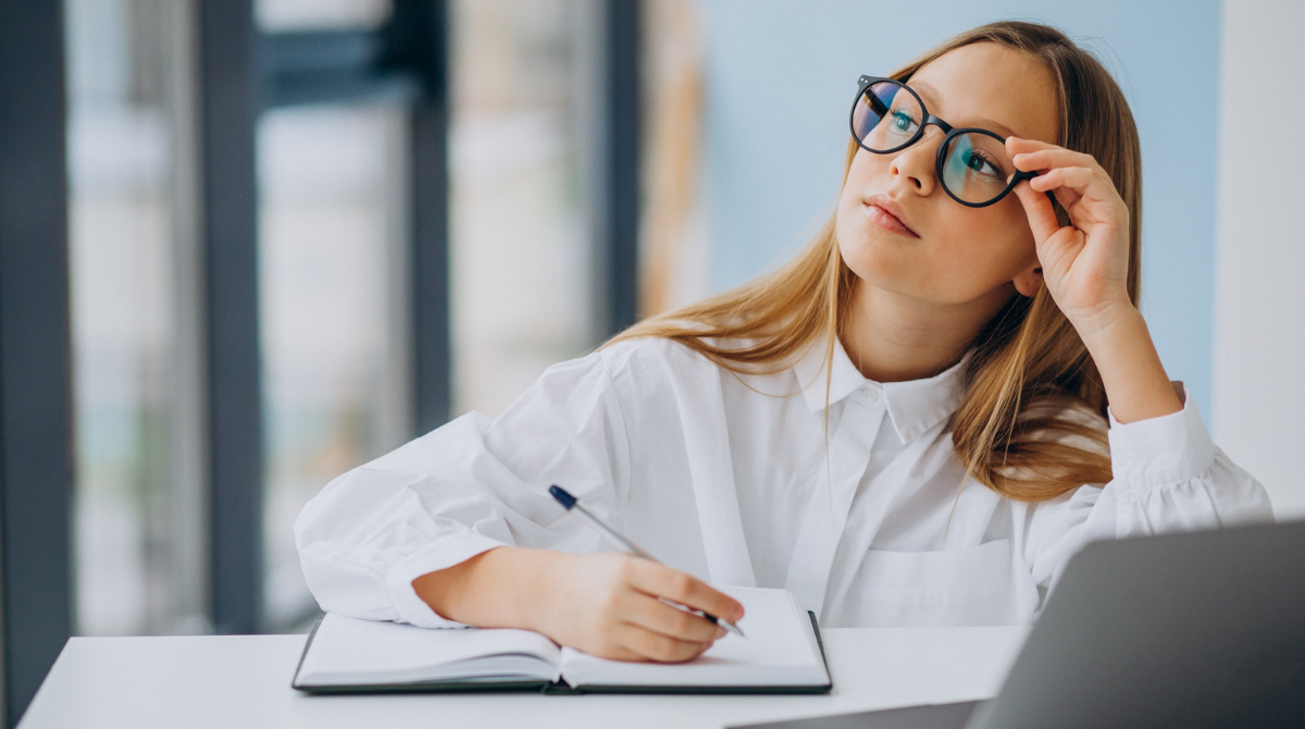 Тест на підсвідомість - фото 1