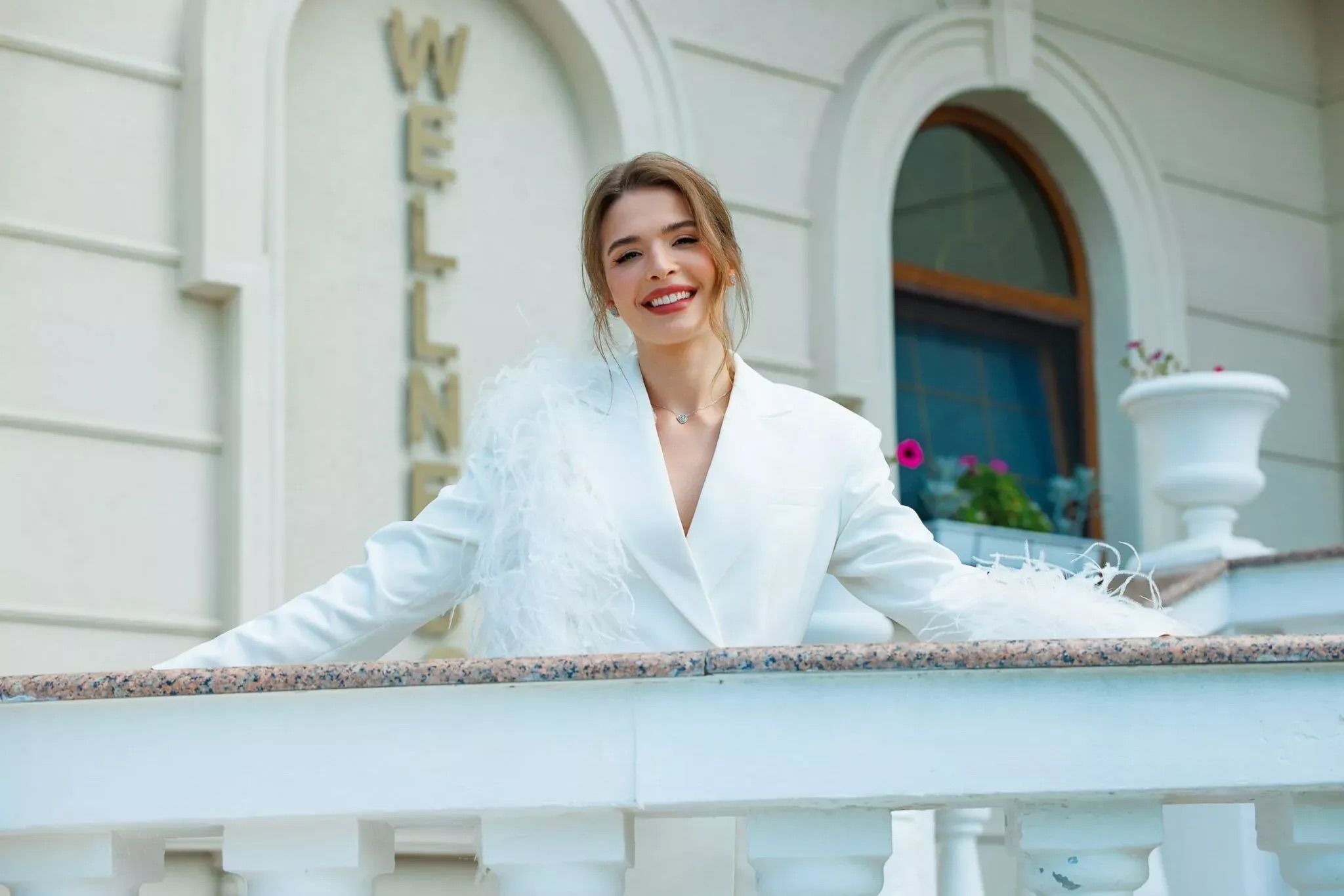 Ірина Пономаренко прокоментувала свій виліт з "Холостяка" - фото 1