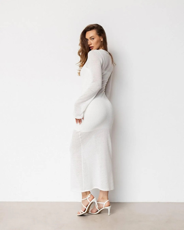 Вона підкорила 'Холостяка': хто така Надін Головчук і чому Тарас Цимбалюк обрав саме її - фото 581650