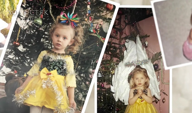 Вона підкорила 'Холостяка': хто така Надін Головчук і чому Тарас Цимбалюк обрав саме її - фото 581651