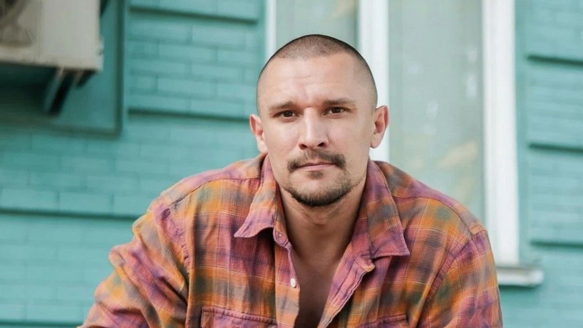 Яким був фінал шоу "Холостяк" - фото 1