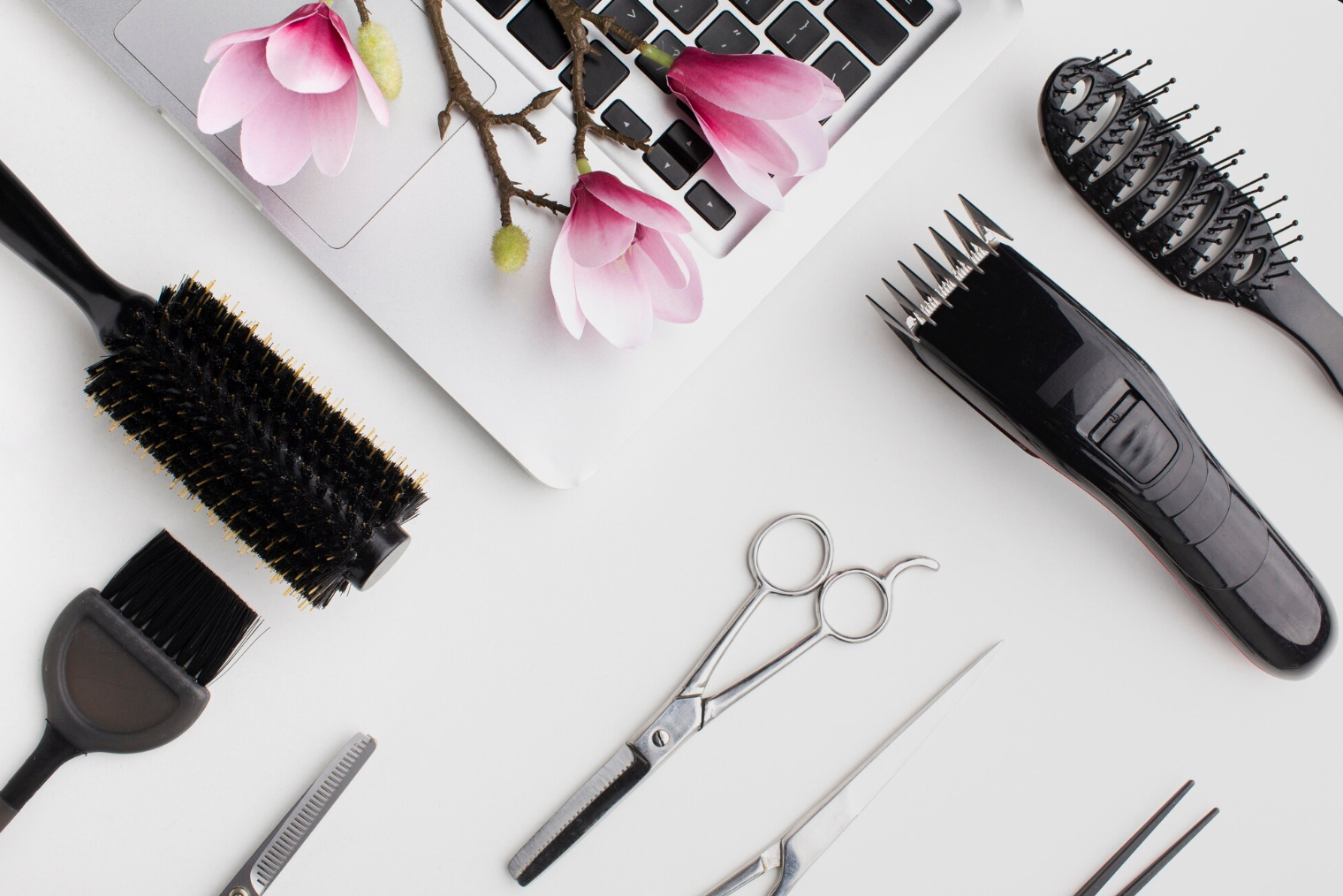 Календар стрижок на січень 2026 - фото 1