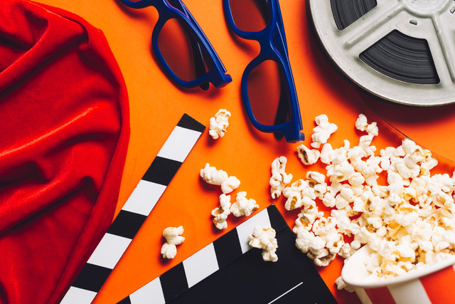 Яке свято відзначають 28 грудня: традиції, заборони і прикмети на цей день - фото 581767