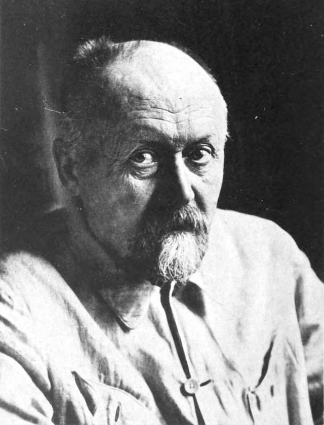 Яке свято відзначають 28 грудня: традиції, заборони і прикмети на цей день - фото 581768