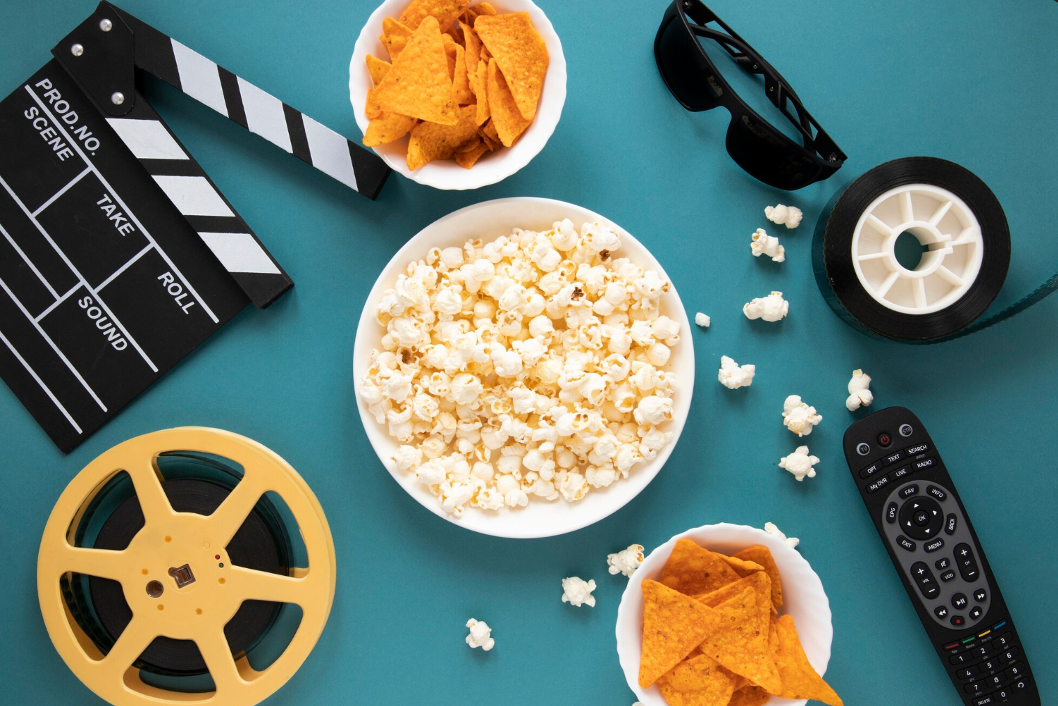 Яке свято відзначають 28 грудня: традиції, заборони і прикмети на цей день