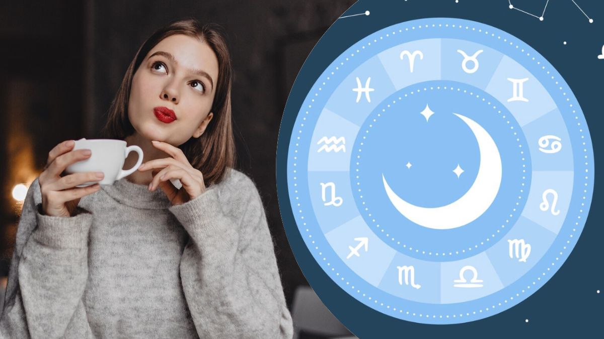 Гороскоп на 28 грудня для всіх знаків Зодіаку - фото 1