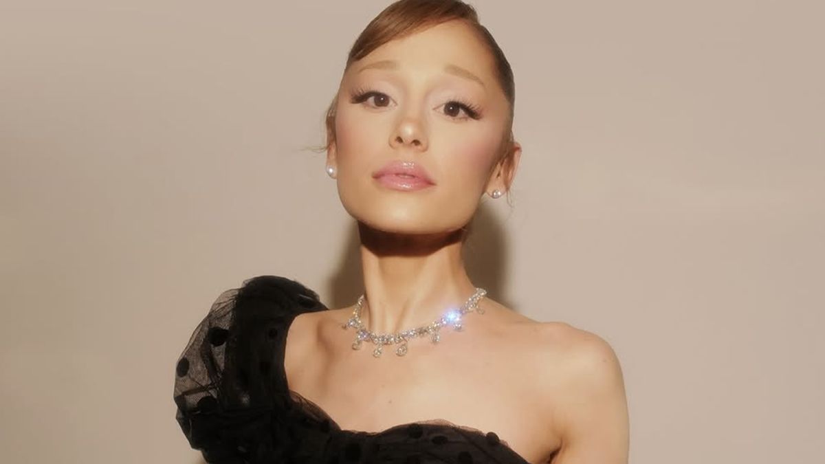 Аріана Гранде стала співачкою номер 1 у Spotify - фото 1