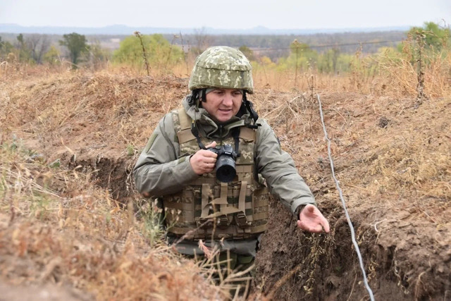 Яке свято відзначають 29 грудня: традиції, заборони і прикмети на цей день - фото 581911
