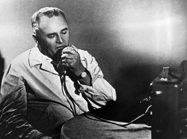 Яке свято відзначають 29 грудня: традиції, заборони і прикмети на цей день - фото 581913