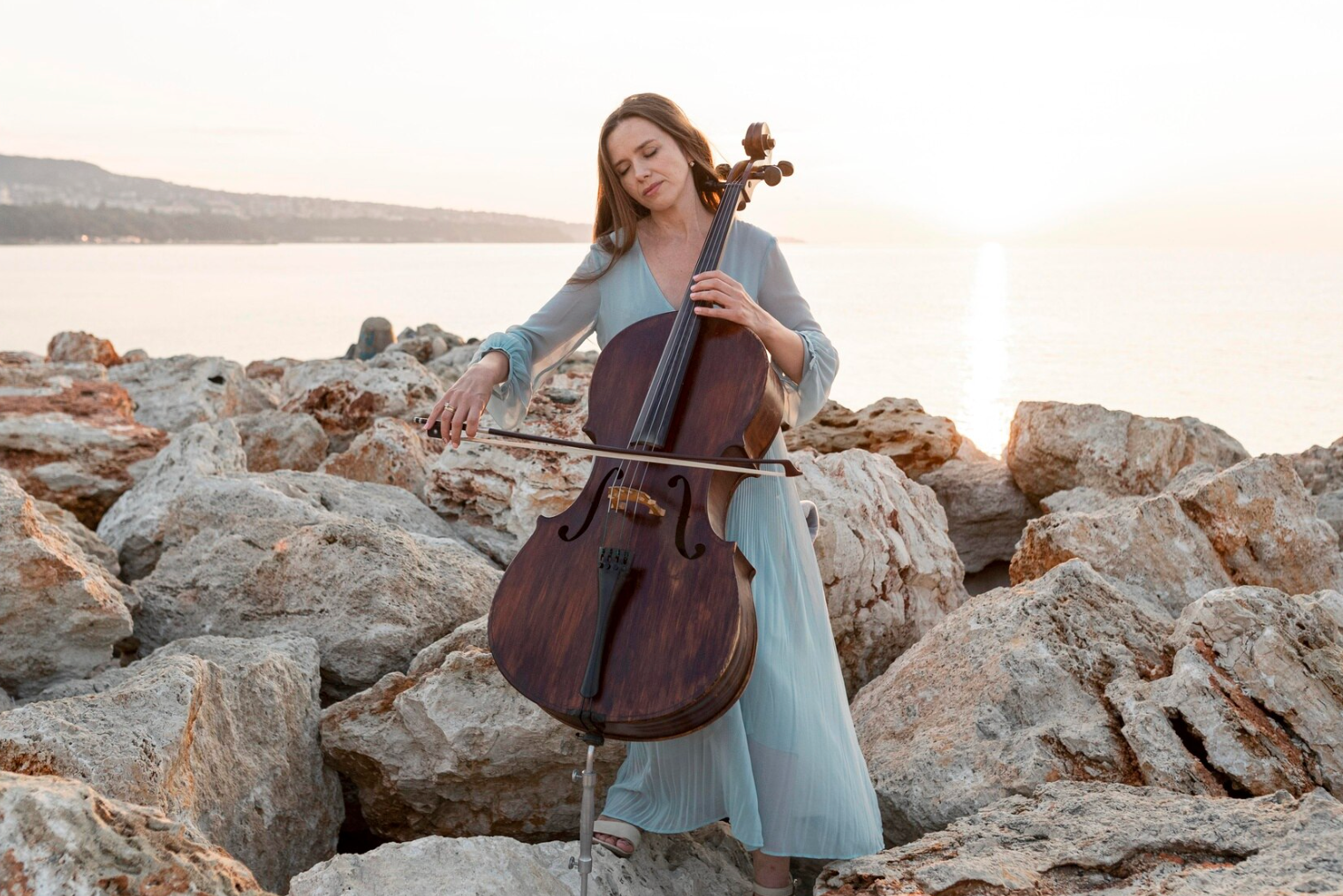 Яке свято відзначають 29 грудня: традиції, заборони і прикмети на цей день