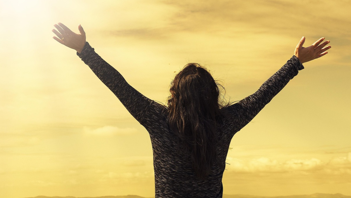 4 причини, які змінюють шлях до успіху - фото 1