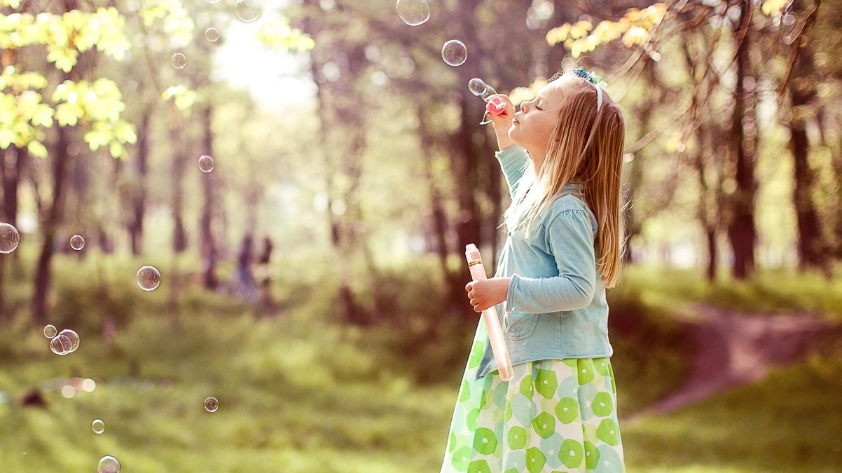 Як суфікси в прізвищах розкривають походження род - фото 1