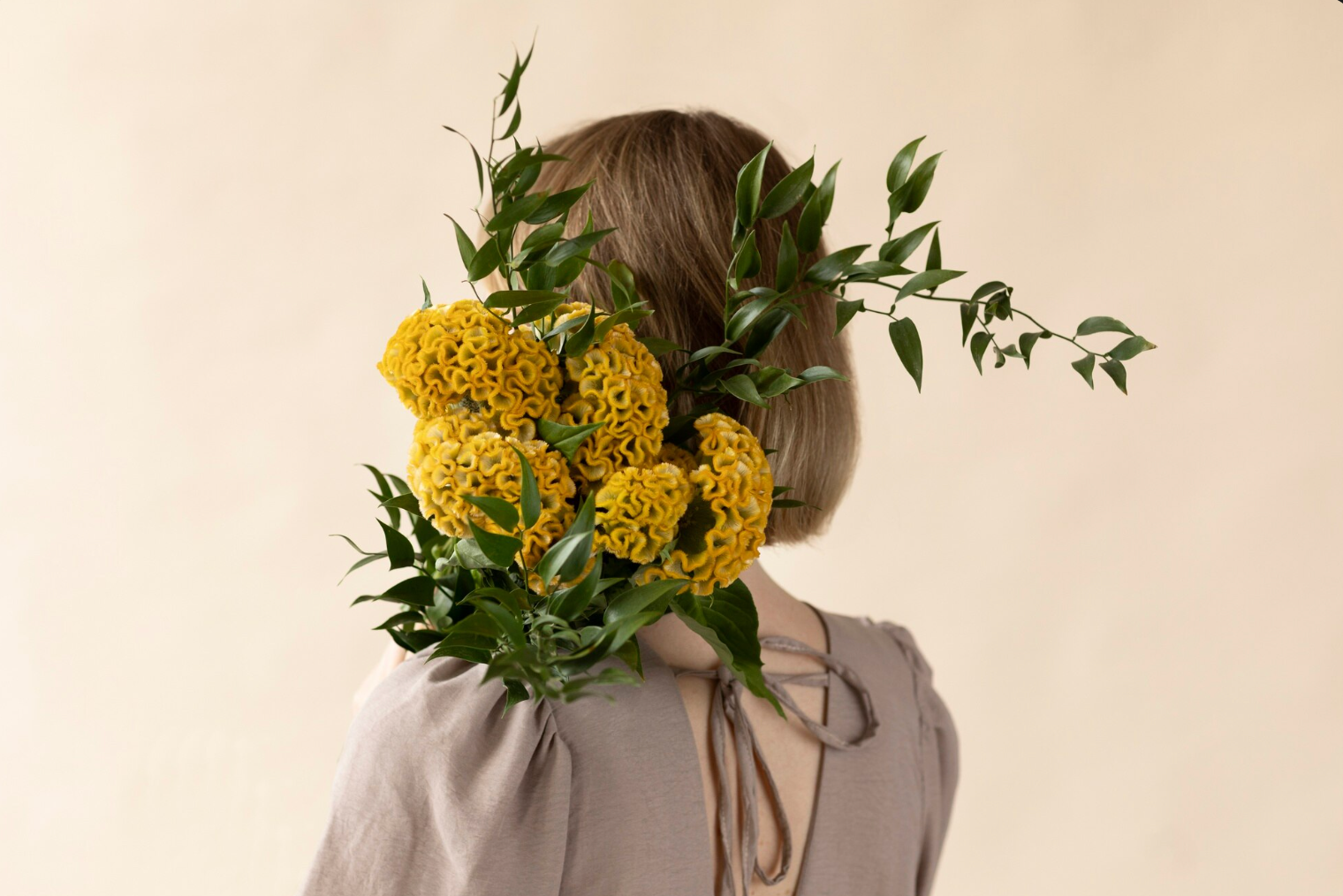 День ангела у січні 2026 року - фото 1