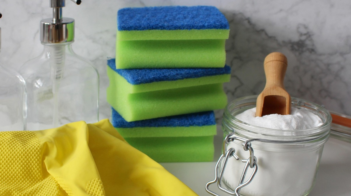 Як позбутися жиру за лічені хвилини - фото 1