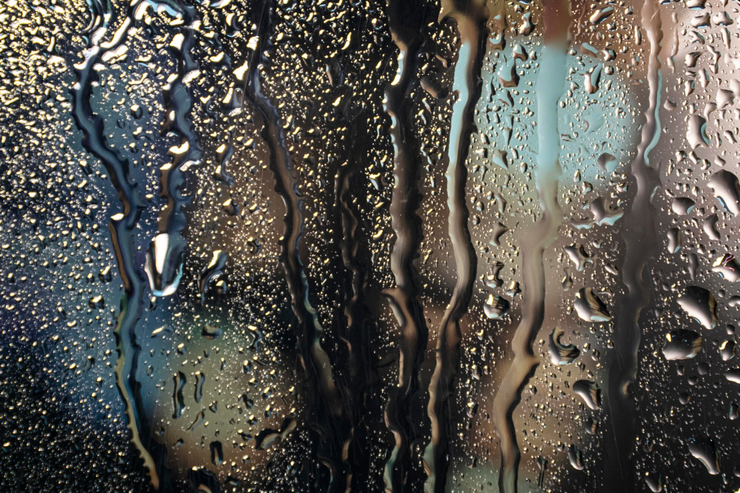 Лавровий лист і сіль допоможуть позбутись конденсату на вікнах - фото 1