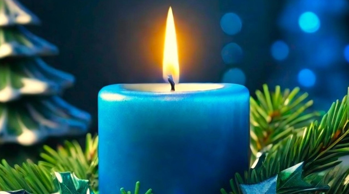 Чому новорічні бажання не збуваються - фото 1