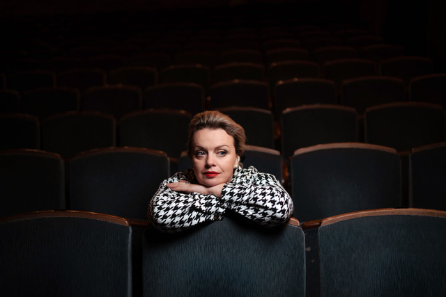 Яке свято відзначають 30 грудня: традиції, заборони і прикмети на цей день - фото 582145