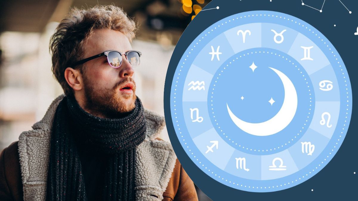 Гороскоп на 30 грудня для всіх знаків Зодіаку - фото 1